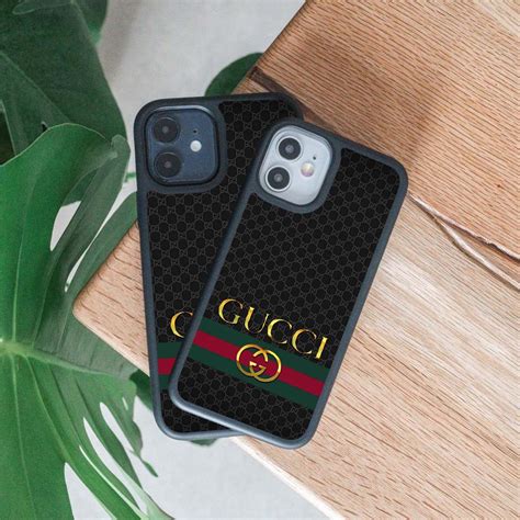 gucci iphone 12 mini case|gucci phone cases australia.